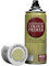 The Army Painter, Colour Primer Necrotic Flesh, 400 ml Spray Acrylique Chair Nécrotique, Apprêt pour la Peinture de Figurines Warhammer et Donjon et Dragon