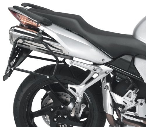 GIVI – Halterung Koffer laterales Honda XL650 Transalp 00 > 07