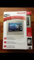 Honeywell RTH9580WF - Termostato inteligente Wi-Fi