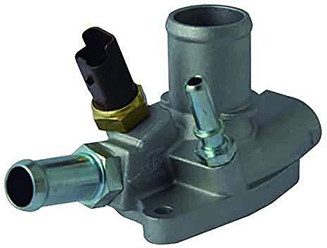 FAE 5314580 Thermostate