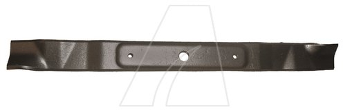 62 cm Mulchmesser für Aufsitzmäher und RasentraktorenLänge [mm]: 620ZB: 18AL: 8,5AB: 192Ausführung: MulchmesserLoch- Ø [mm]: Stück je VE: Leitnummer: