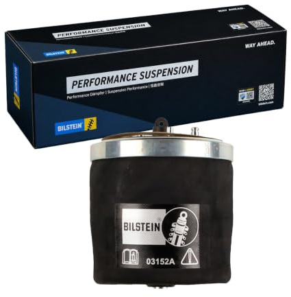 Bilstein 40 – 232003 Air Spring