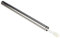 Westinghouse 6560740 Asta di Prolunga, Metallo, Acciaio Inossidabile, 30.5x2.18 cm