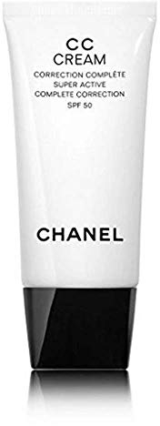 Chanel Gesicht Basis, 1er Pack(1 X 30 Ml)