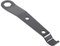 DeWalt OEM 5140061-76 Replacement Table Saw Wrench DW745