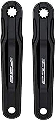 Fsa 32400030002050 E-Bike Kurbel Ck-761/Is 165 mm