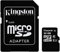sb components High Speed Class 10 32GB Micro SD card Pre-loaded with the latest NOOBS for the Raspberry Pi 4, 3B+, 3 & 2 (32 GB Micro SD Card)