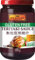 Lee Kum Kee Sauce Teriyaki, sans gluten 370 g