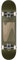 Globe Skateboard G1 Lineform Olive 8.0