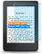 Vaxson 2 Stück Anti Blaulicht Schutzfolie für Amazon Kindle Paperwhite (2015) 6 Bluelight folie Displayschutzfolie