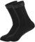 JOYJ 3mm Neopren-Socken, Herren Damen Sport Tauchsocken/Schwimmen Socken/Thermosocken, Wasserdicht und Rutschfest, zum Tauchen, Schnorcheln, Schwimmen, Surfen, Segeln alle Wassersport