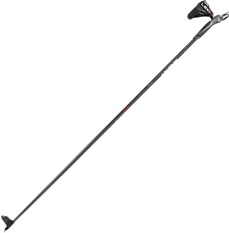 Langlaufstock Leki 2024/25 XTA Track 160cm