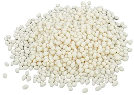 Amagogo Hot Melt Glue Pellets Edge Bander Glue Pellets, Hot Melt Edgebander Glue for Crafts, Edge Banding Machine, Book Binding,Woodworking, Papers