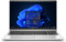 HP ProBook 455 G9 8H4E8AA 15,6 FHD IPS, AMD Ryzen 5 5625U, 16GB RAM, 512GB SSD, Windows 11 Pro