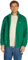 Tommy Jeans Veste Homme Mi-Saison, Vert (Green Malachite), XL