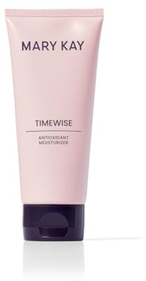 MK TimeWise Antioxidant Moisturizer Normale/trockene Haut 88 ml