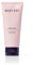 MK TimeWise Antioxidant Moisturizer Normale/trockene Haut 88 ml