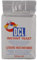 DCL Instant Dried Yeast 500g - LeSaffre SAF Fast-Acting Yeast for Home Baking and Professional Use – Ideal for Bread, Pizza, and Dough Recipes