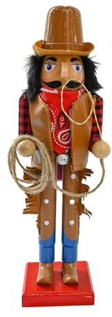 HNsdsvcd Dekorative Statue Soldat Figur Mit Aufwendiger Handwerkskunst Desktop Ornament Elegante Büro Tischfigur