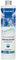 ESSENTIA Profumo per Bucato Linea Intense con Igienizzante, Profumatore Bucato per Lavatrice con Estratti di Oli Essenziali Naturali (Petali Blu, 250 ml, confezione da 1)