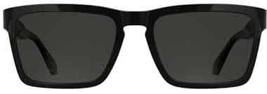 Calvin Klein Jeans Herren Ckj25617s Sunglasses (1er Pack)