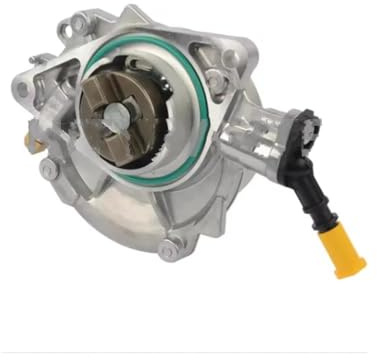 Vacuum Pump Brake Vacuum Pump For Mini For Cooper S R55 R56 R57 R59 N14 11667556919 456578 Vacuum Pump braking