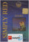 Simply Red - Stars (Classic Albums)