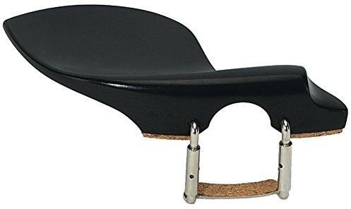 GEWA Chin rest Varga Boxwood Violin