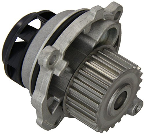 SIL INDUSTRIE SALERI ITALO PA1270A