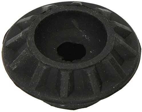 OPTIMAL F8-7099 Federbeinstützlager Hinterachse