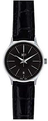 Xen XQ0029 – Armbanduhr