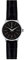 Xen XQ0029 – Armbanduhr