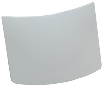 Bosch Siemens Washing Machine White Door Handle 00183607