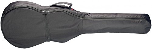 Stagg STB-5 UE Universal-Gigbag für E-Gitarre gepolstert