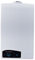 ARISTON 3632164 Scaldabagno Next Evo SFT, GPL, Camera Stagna a Norme EU, 16 Litri