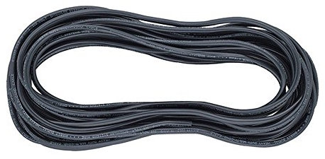 Orbit 57088 Cable eléctrico para electroválvulas 7 Hilos- 30 metros