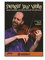 Matt Glaser: Swingin' Jazz Violin