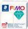 Staedtler 8020-08 Pasta per Fimo
