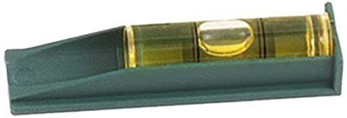 WEAVER Gunsmith modulaire Système de Niveau