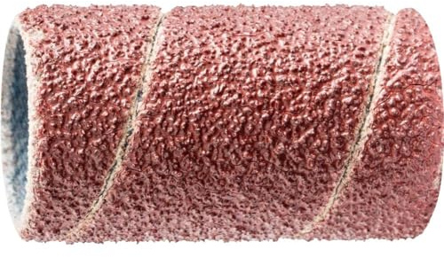 PFERD 149096 KSB 1530A 42236105 Schleifhülse Kornzahl 60 (Ø x H) 15mm x 30mm, 1St