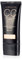 Max Factor CC Colour 30 Light Correcting Cream with SPF 10 30 ml