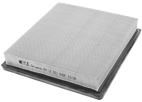 Meyle 44-12 321 0000 Air Filter