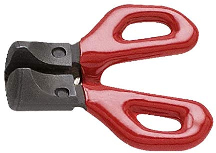 UNIOR Dt Swiss Torx Tx20 Radkettenrad