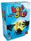 Gigamic amhgjr – Spiel-Reflex – Halli Galli Junior