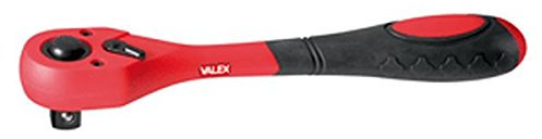 Cricchetto Reversibile 1/4, Valex