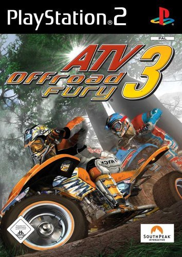 Codemasters