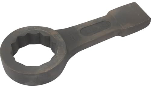 Draper 44199 Slogging Ring Spanner, 85mm