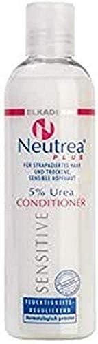 Elkaderm Neutrea Conditioner, 1er Pack, (1x 250 ml)