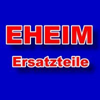 Eheim 17479930 Pumpe/Filter für Aquarien