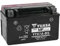 YUASA Batterie ATU Meteorit 125 Cruiser, Bj. 98-00 inkl. gesetzlichem Batteriepfand (EUR 7,50)